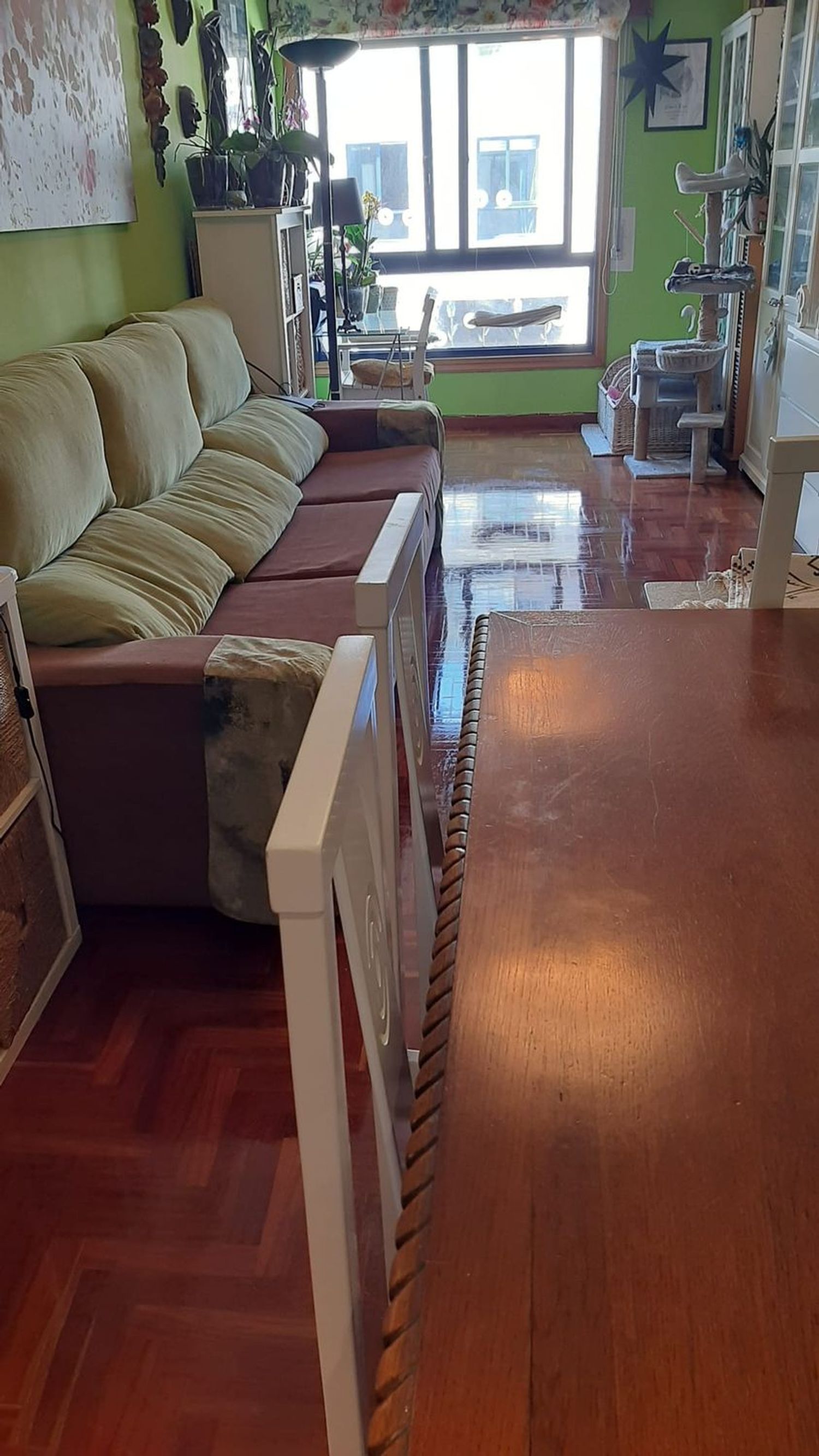 Piso en Lugar de Pedralonga, 72 a - Foto 14