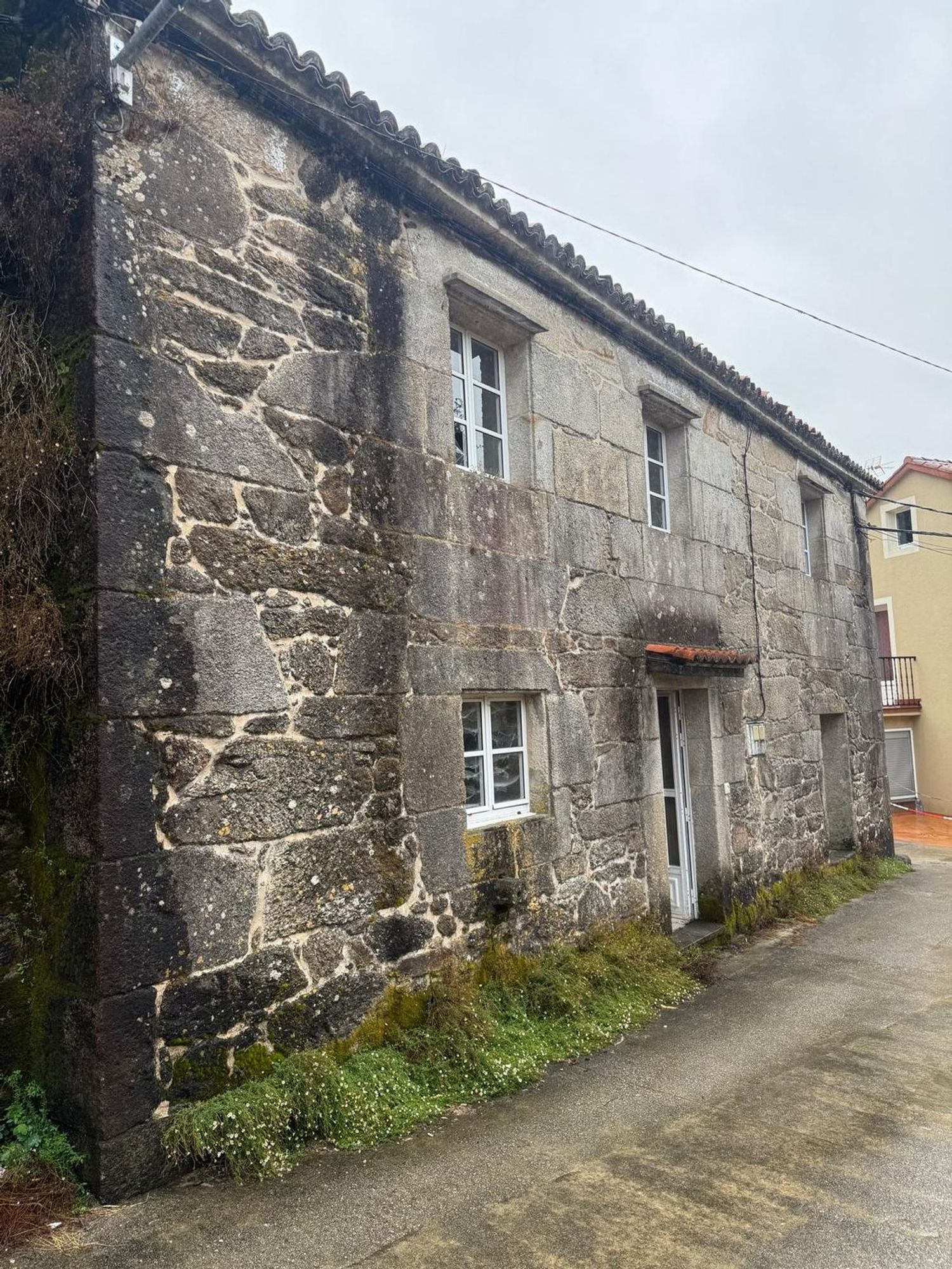 Casa rural en Serantes s/n - Foto 10
