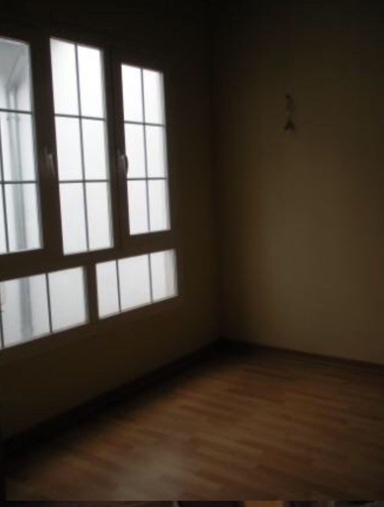 Estudio en calle álvarez, 12 - Foto 4