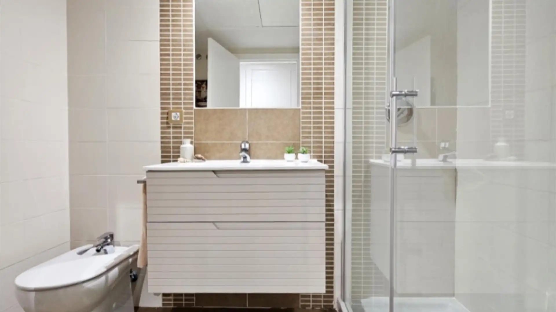 Piso en  Calle Pirineos 5 - Foto 28