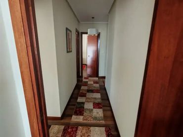 Piso en  Calle Comandante Villar 17 - Foto 12