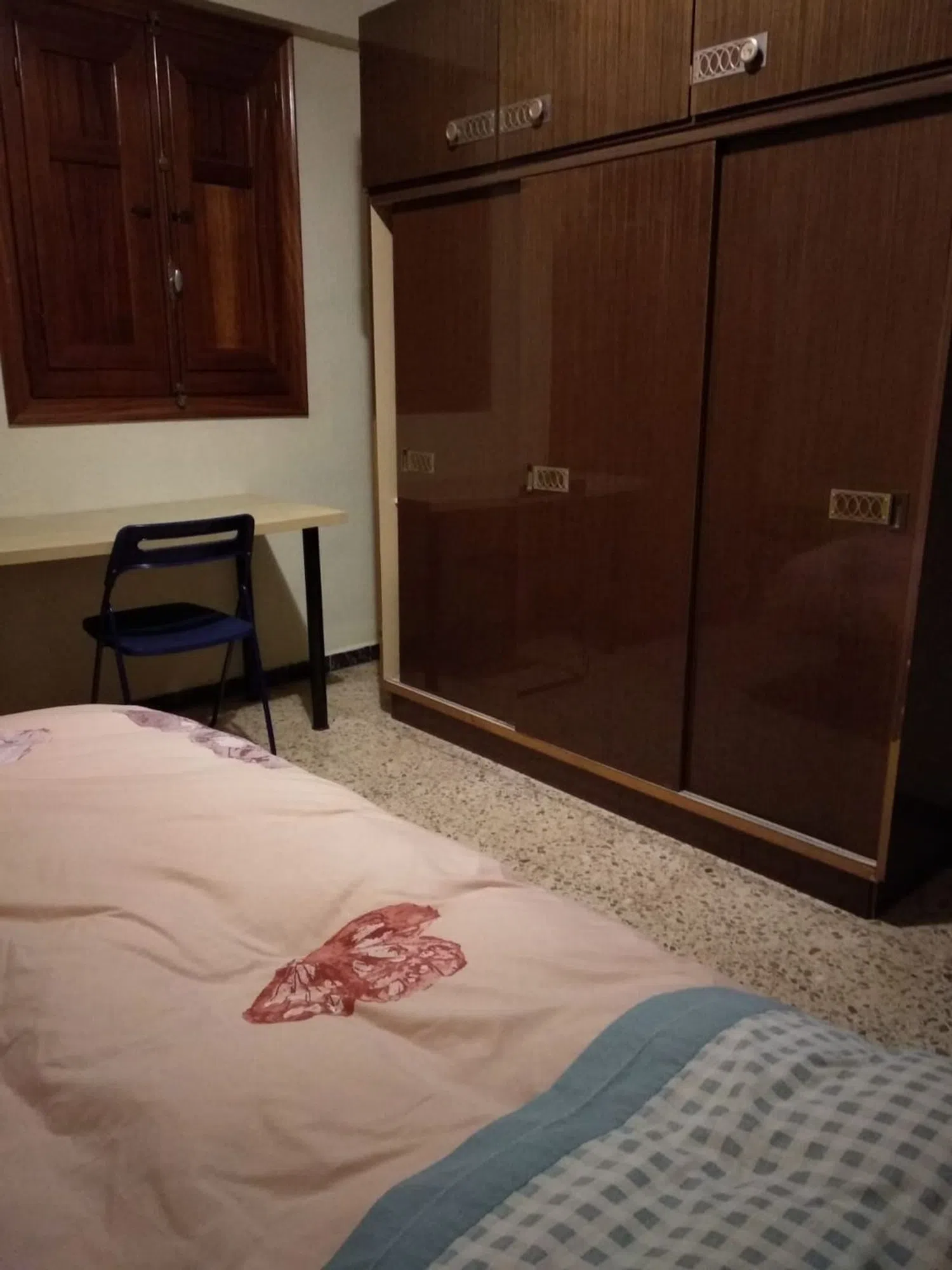 Piso en Doctor Manuel Candela, 56 - Foto 7