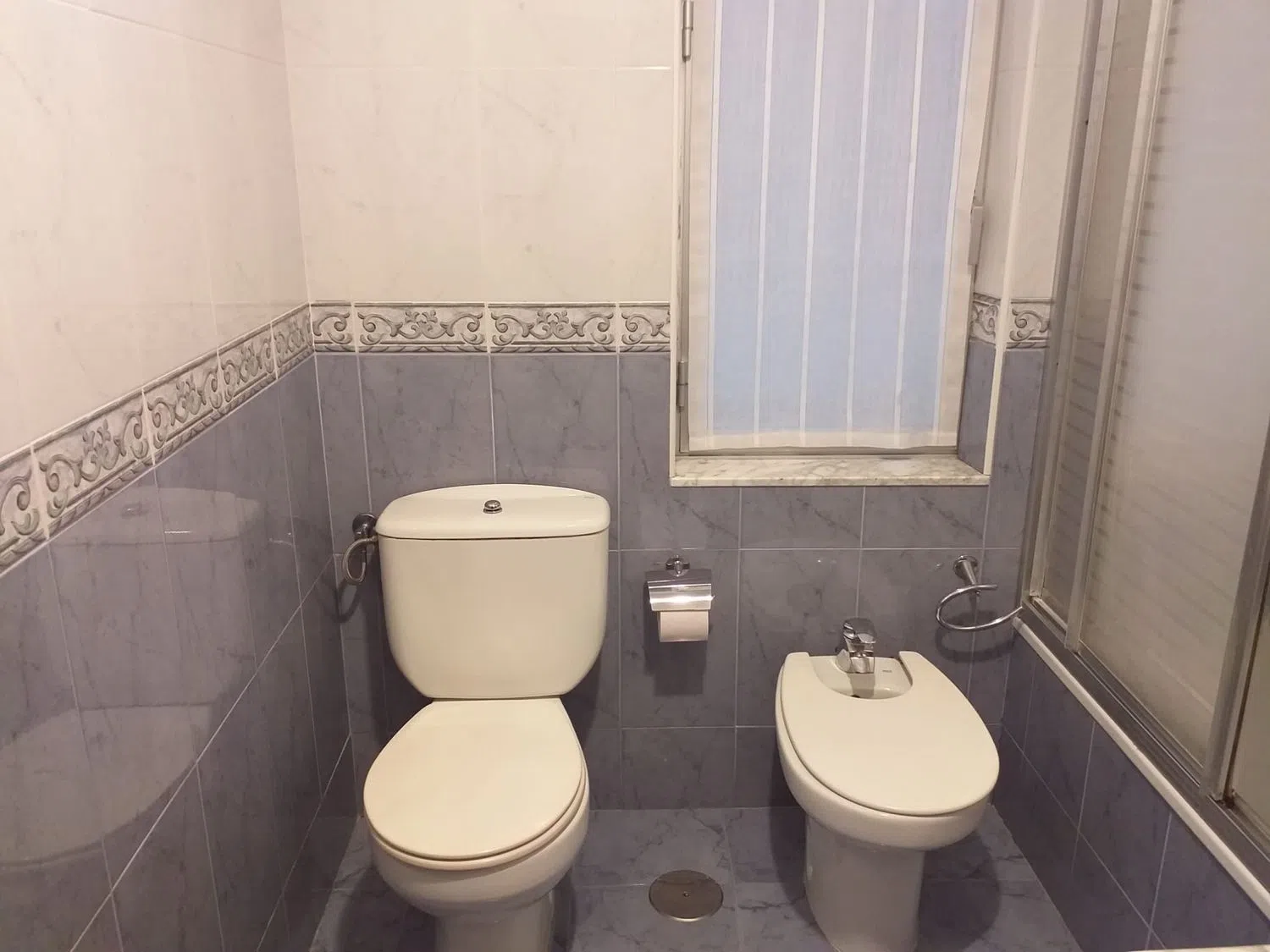 Piso en Valentín Masip, 8 - Foto 6