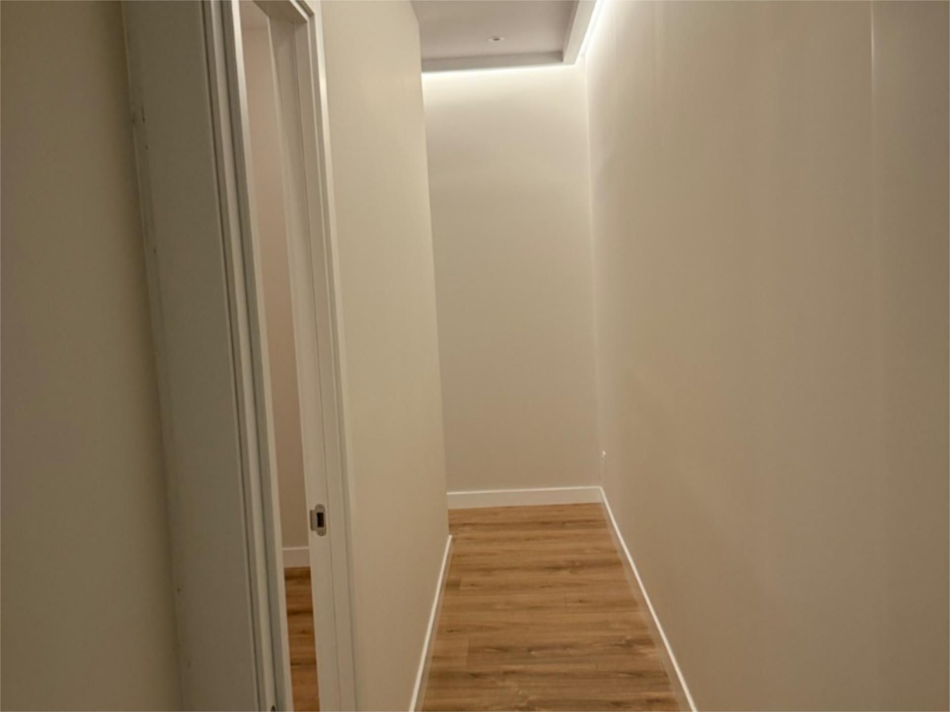 Piso en  Calle de Sánchez Barcáiztegui 4 - Foto 6