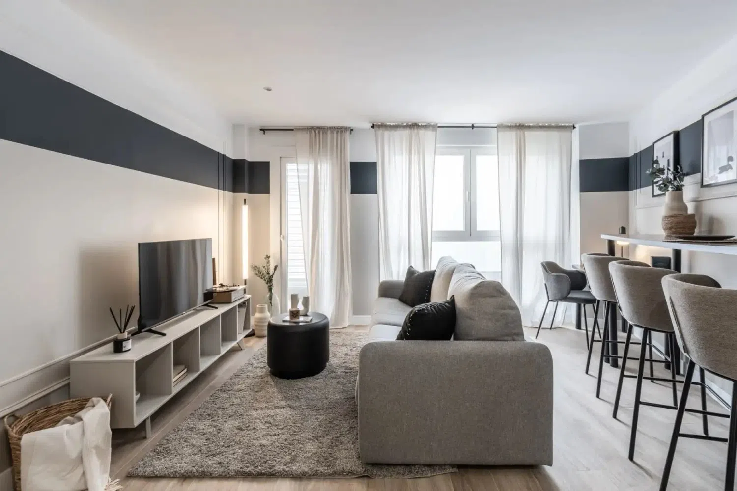 Piso en calle de Salamanca, 2 - Foto 7