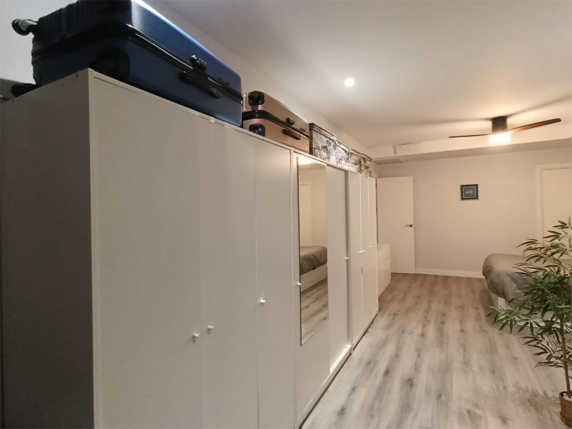 Piso en  Avenida de la Industria 16 - Foto 7