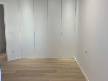 Piso en  Valencia Capital - Foto 31