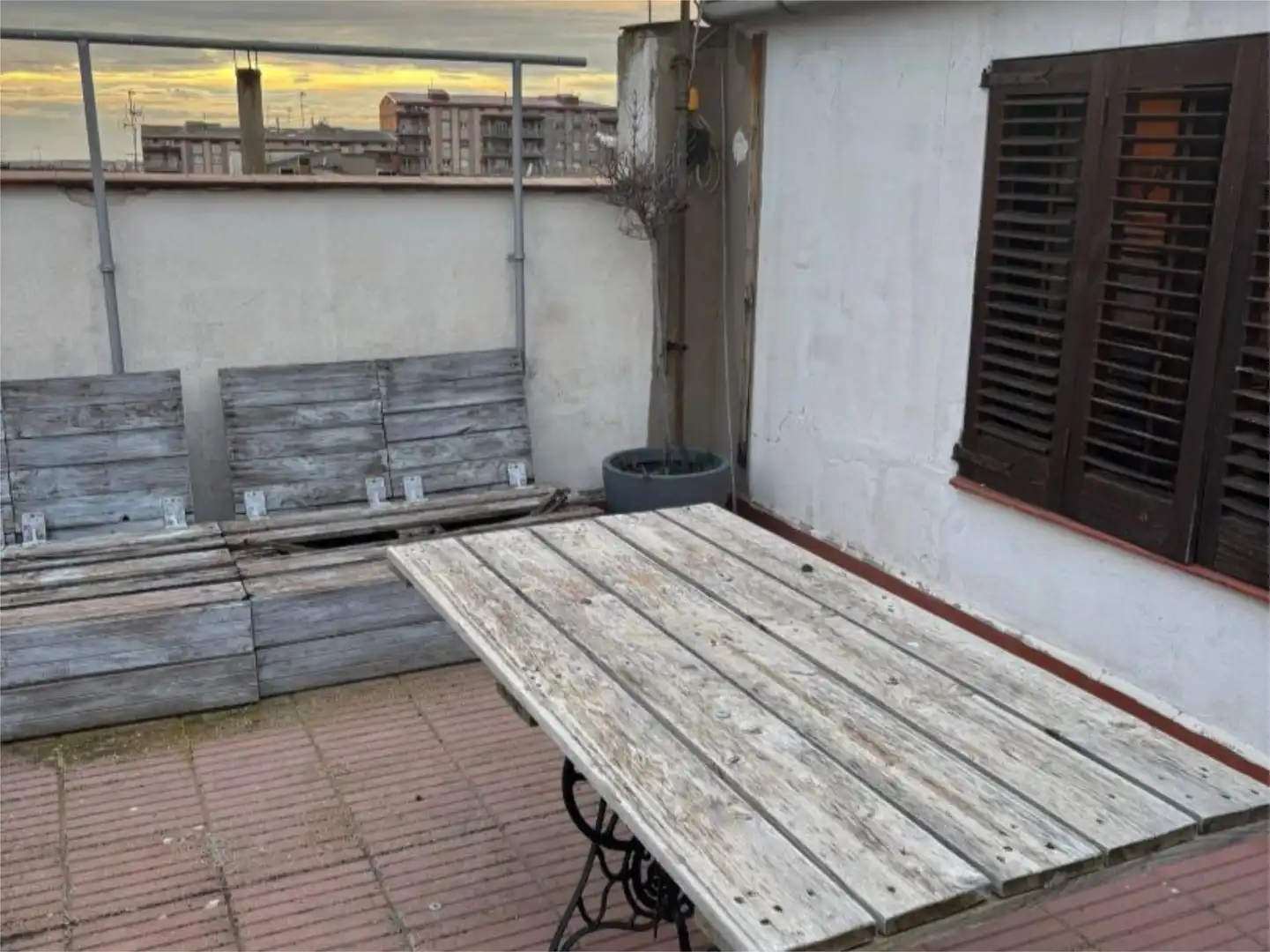 Dúplex en  Carrer de l'Aurora 38 - Foto 23