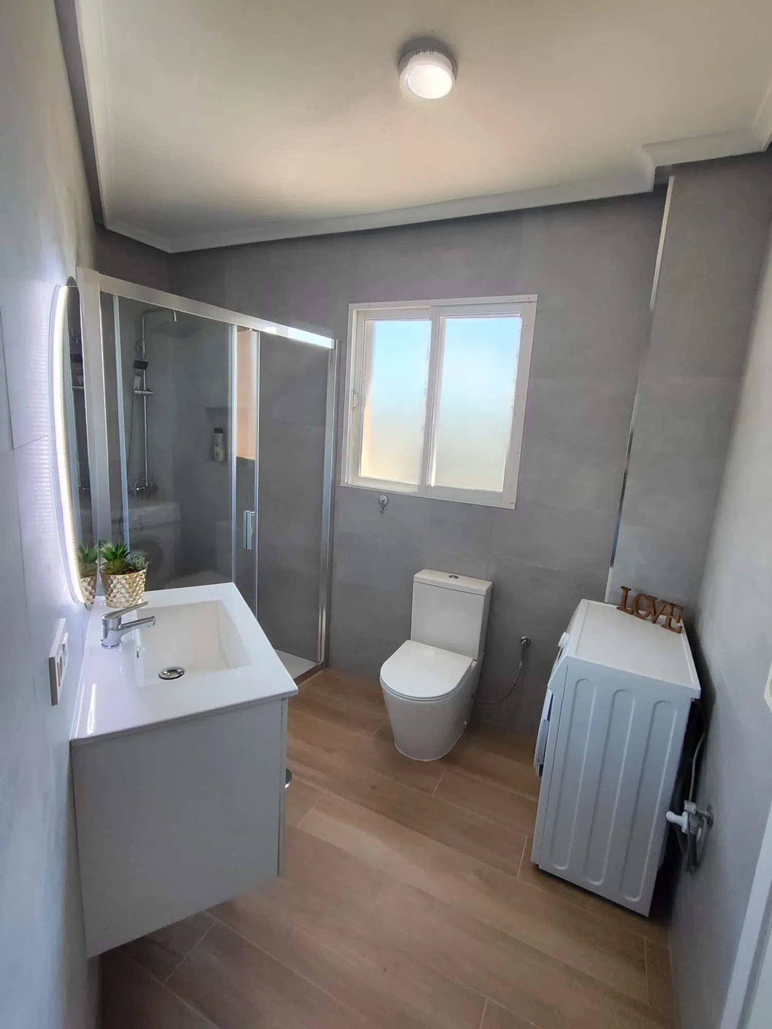 Dúplex en calle Mayor, 165 - Foto 27