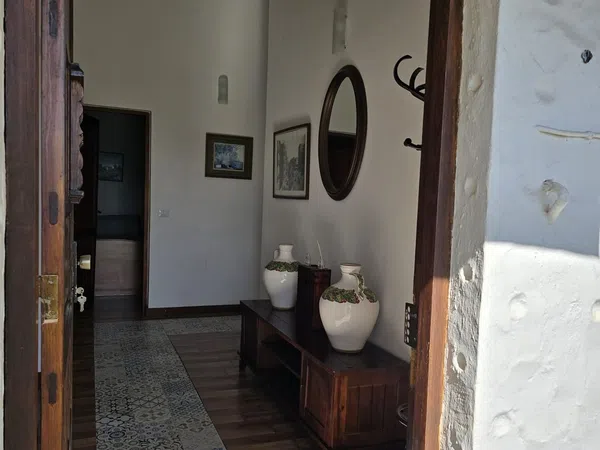 Casa rural en la yedra, 10 - Foto 2