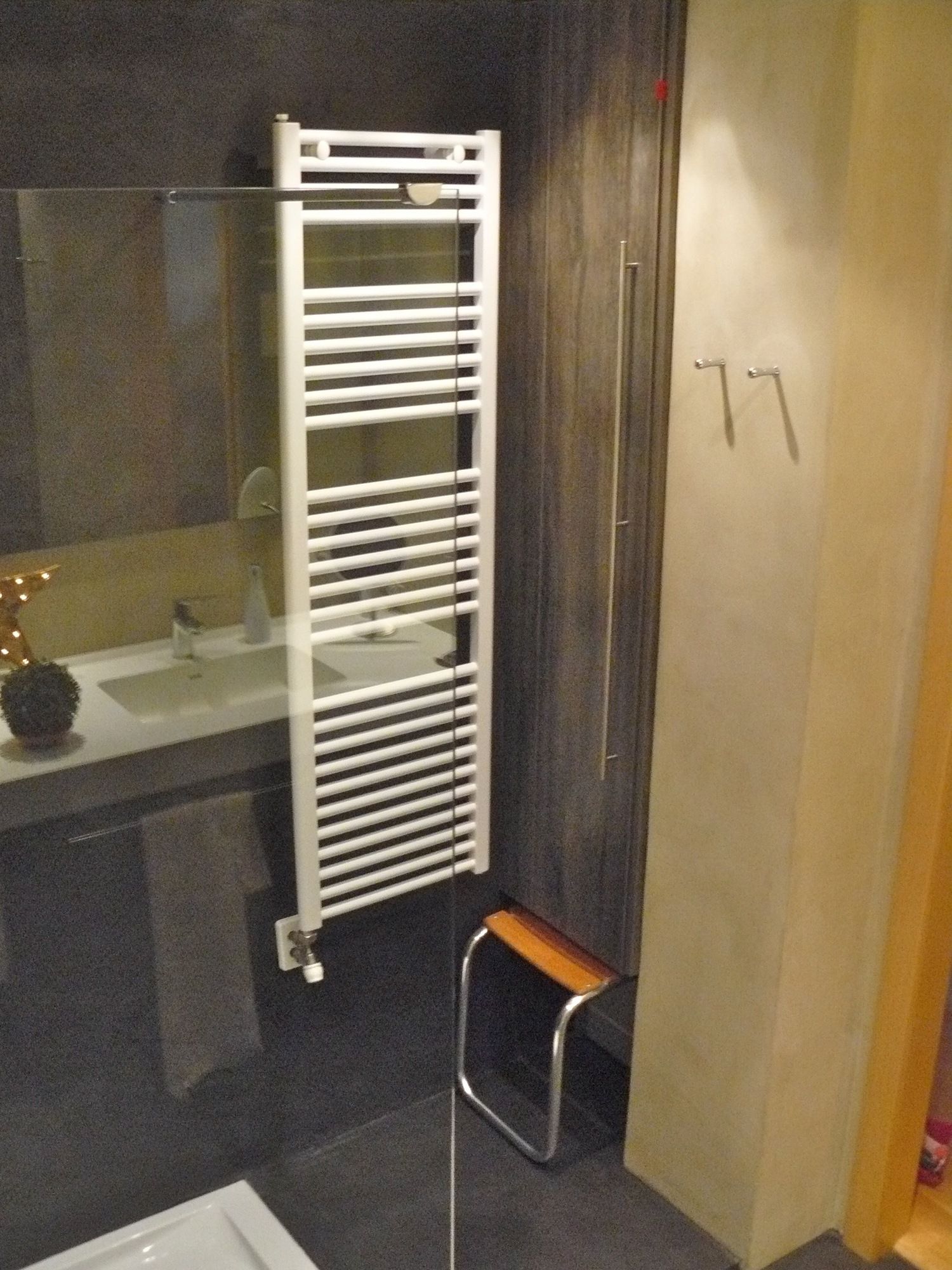Piso en Calle de prim, 92, Segle XX, Terrassa - Foto 11
