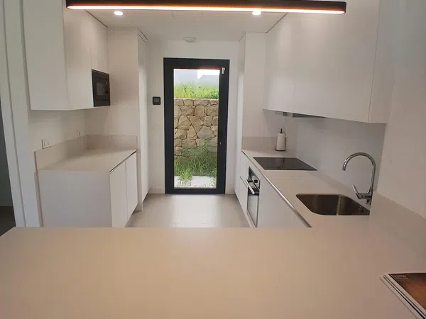 Chalet pareado en calle Ágata, 9 , residencial Serene Atalaya R2a - Foto 7