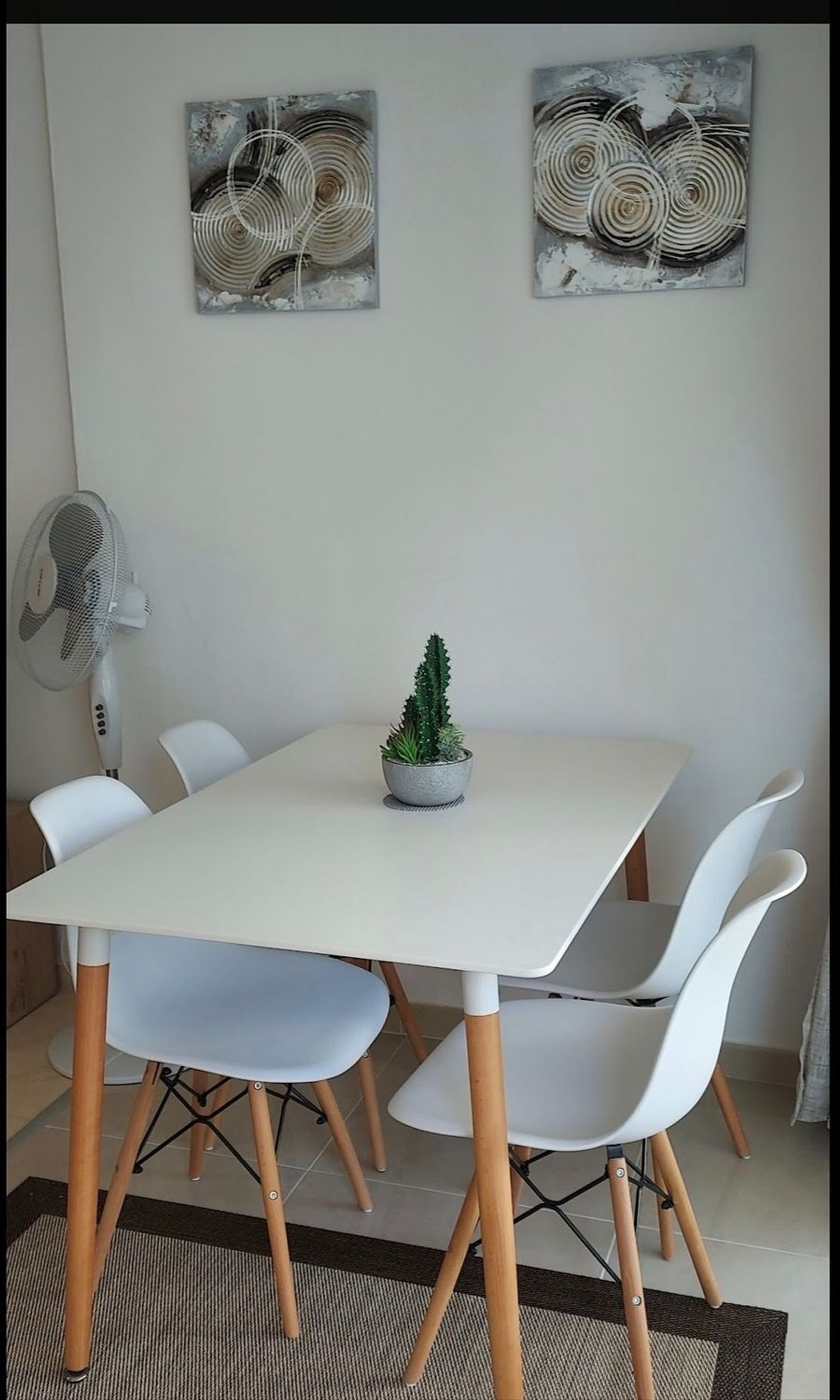 Piso en calle Claire, 2 - Foto 10