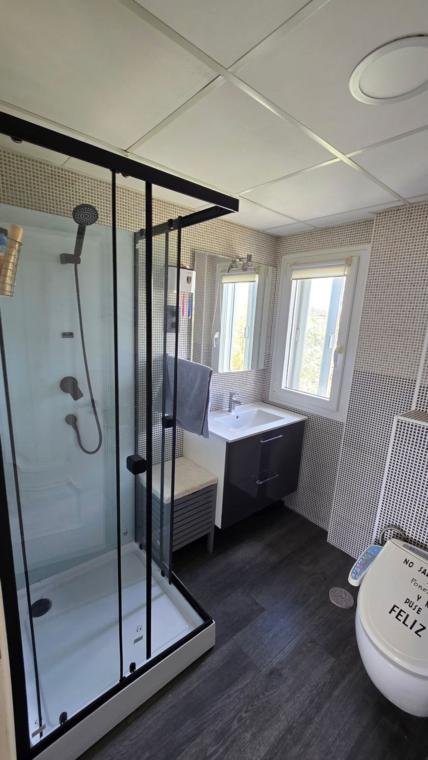 Piso en calle Rafael Finat, 67 - Foto 7