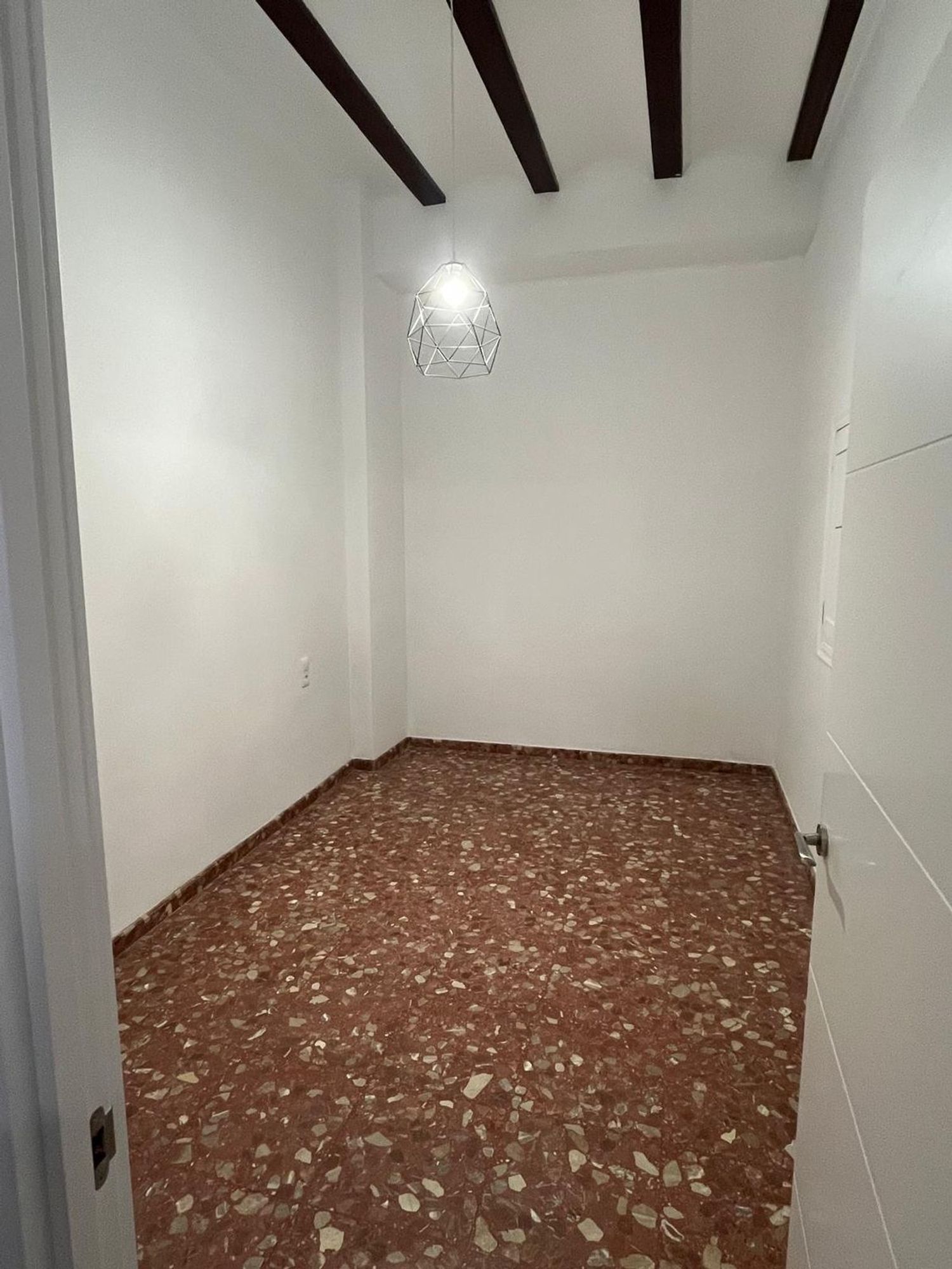 Casa de pueblo en Algemesi - Foto 3