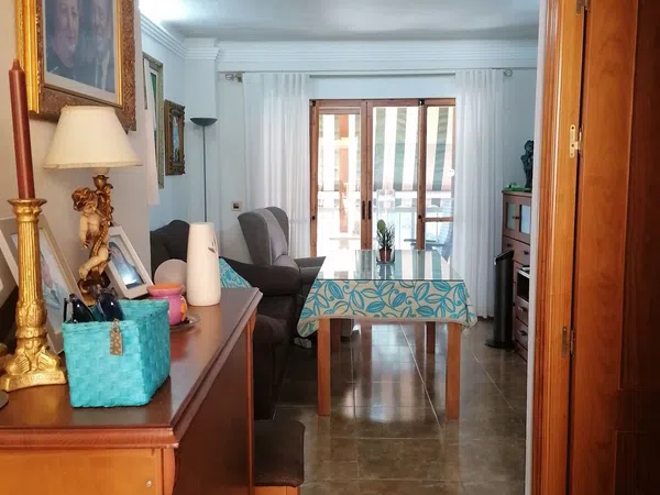 Piso en Piragua, 1, Paseo Marítimo de Levante - Foto 9