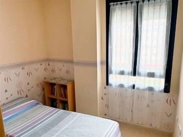 Apartamento en  Passeig Joan Miró 20 - Foto 7