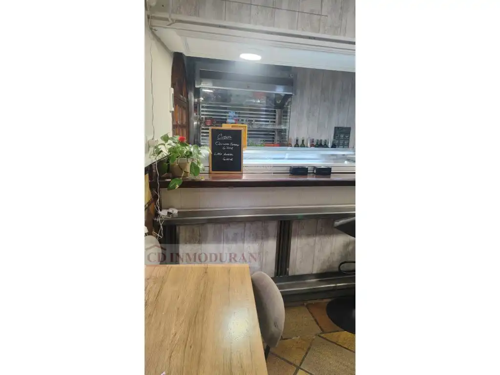 Local comercial en  Calle Jaime Segarra - Foto 4