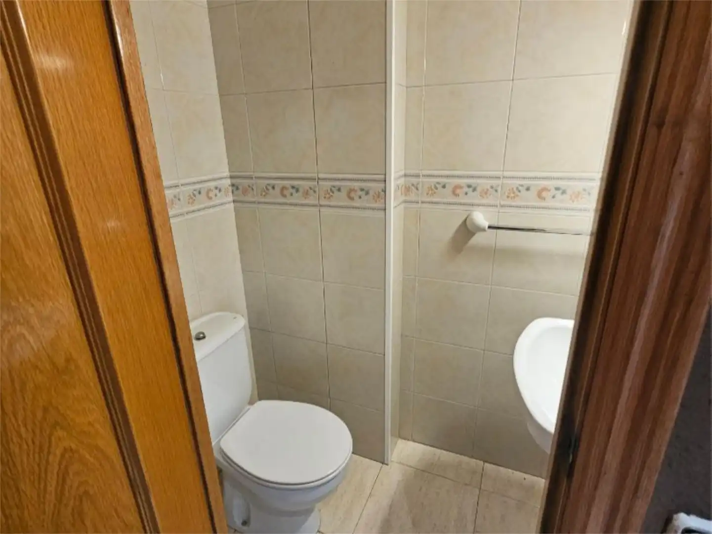 Piso en  Carrer Germanes Torrell 18 - Foto 10