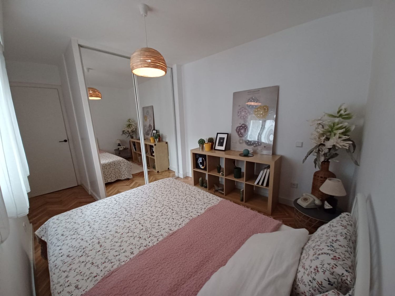 Piso en Calle de Velázquez, 49, Abantos - Carmelitas, Abantos - Carmelitas - Foto 10