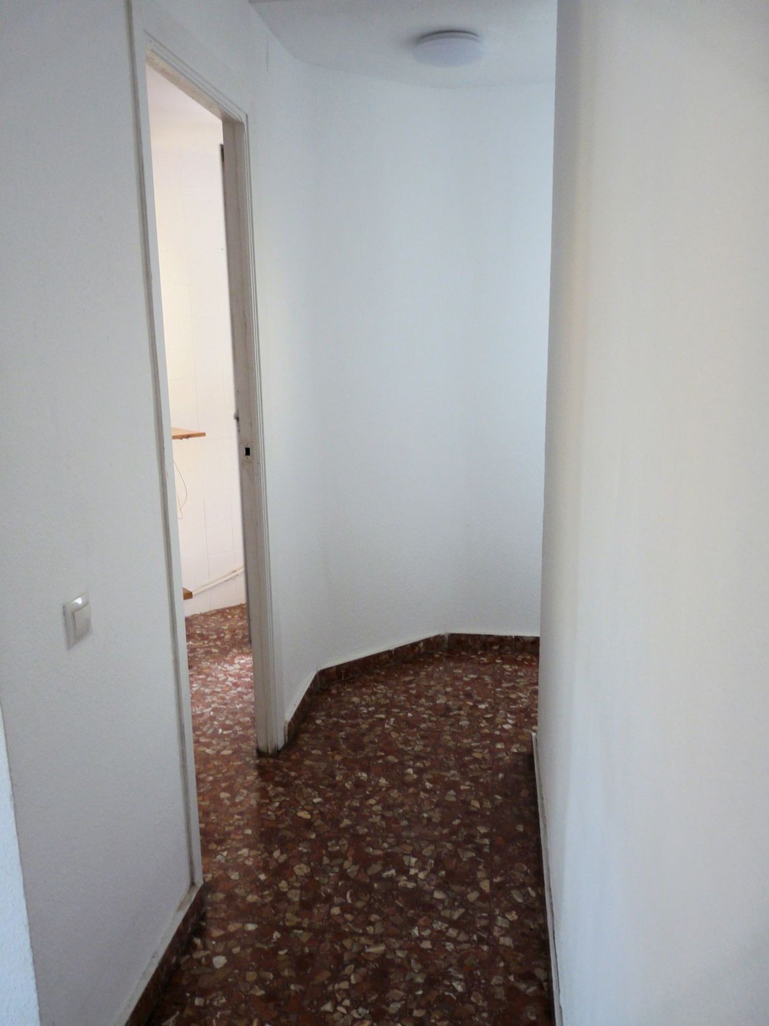 Ático en Avenida del Cardenal Benlloch, 44, Albors - Foto 9