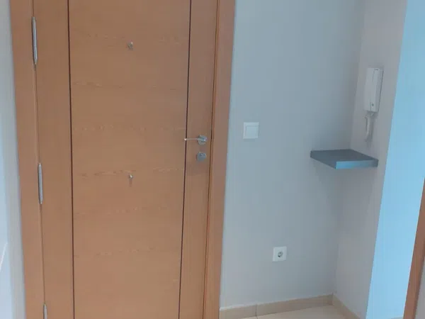 Piso en Calle Camarreal-Ojaiz, 3, Peñacastillo - Nuevamontaña, Peñacastillo - Nuevamontaña - Foto 11