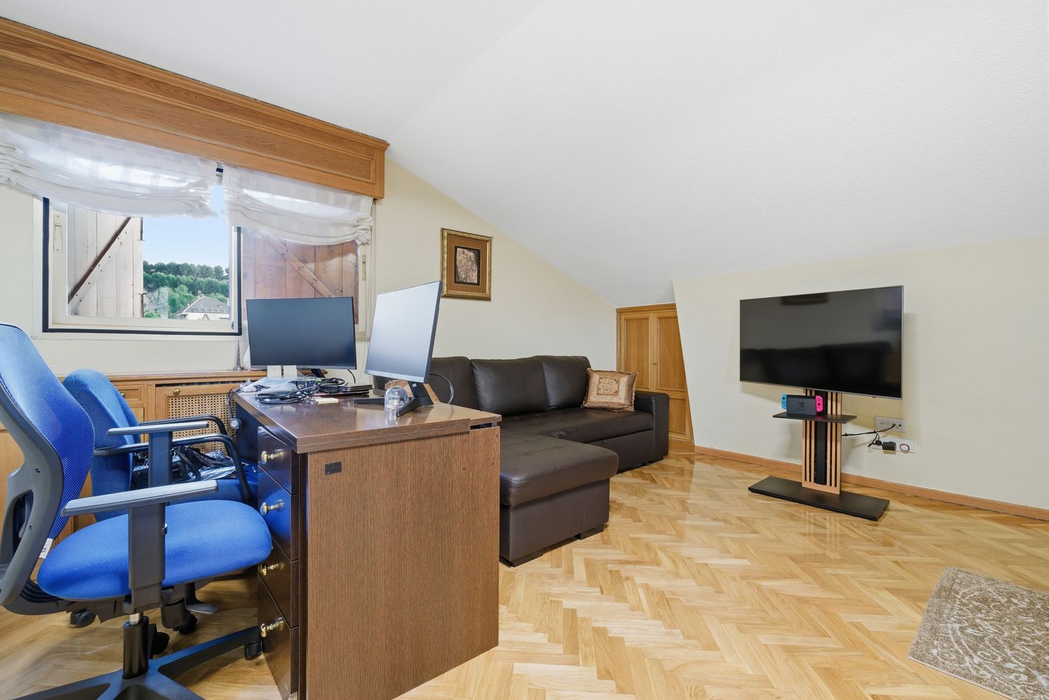 Casa independiente en calle Granado, 23 - Foto 18