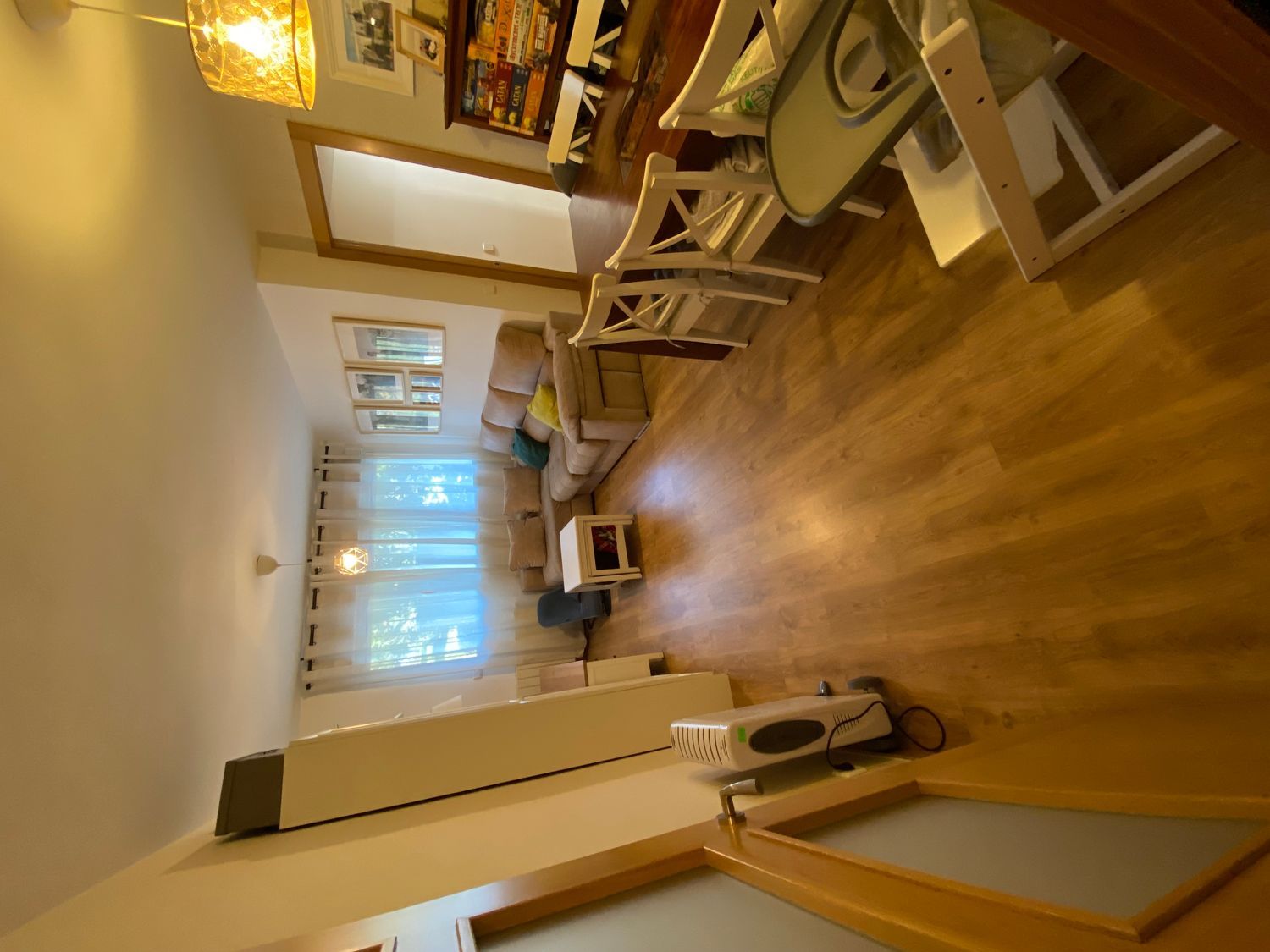 Piso en avenida de Leganés, 42 - Foto 8