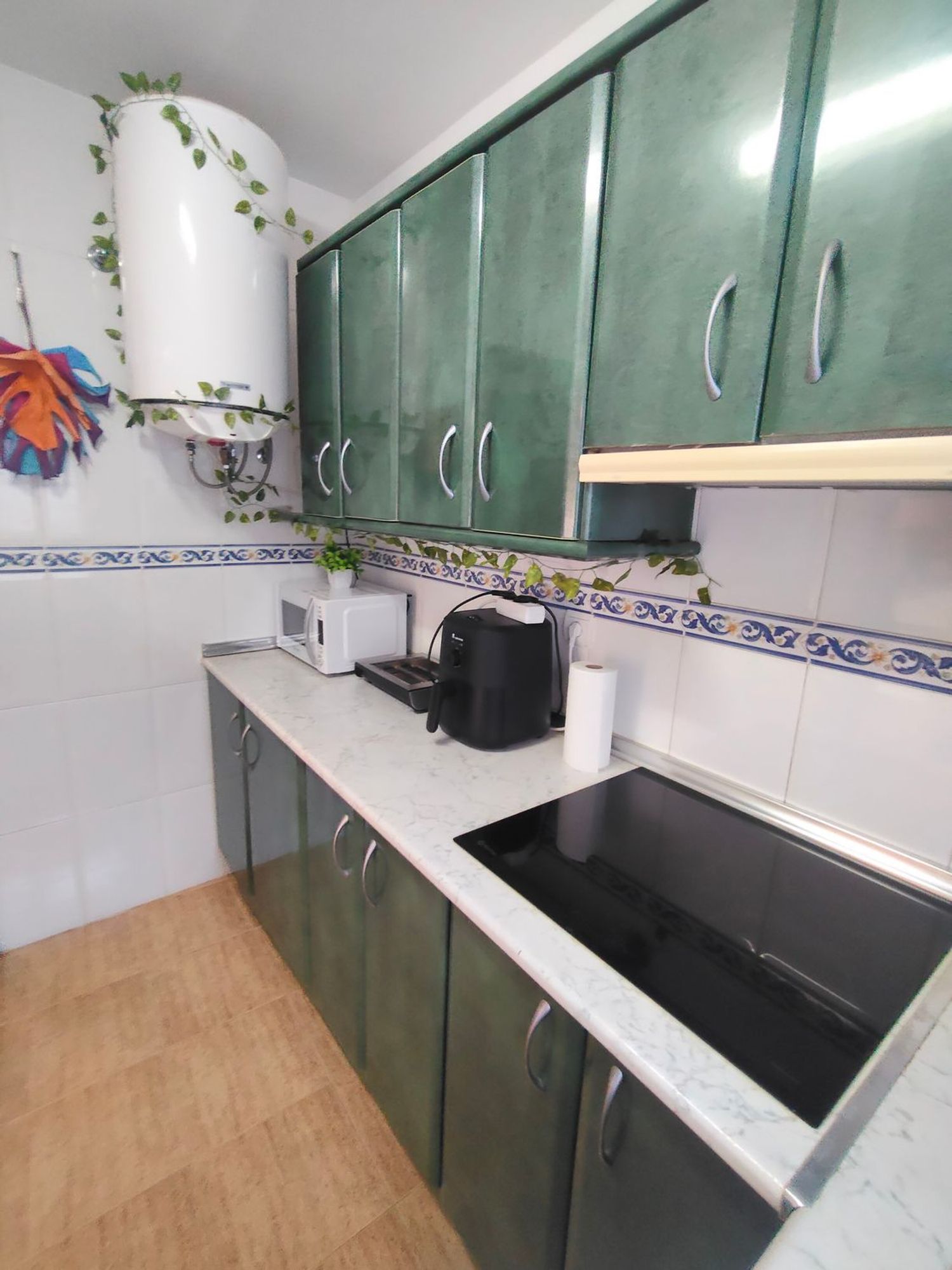 Piso en Calle Antonio Huertas, 1, Centro de Albolote, Centro de Albolote - Foto 9