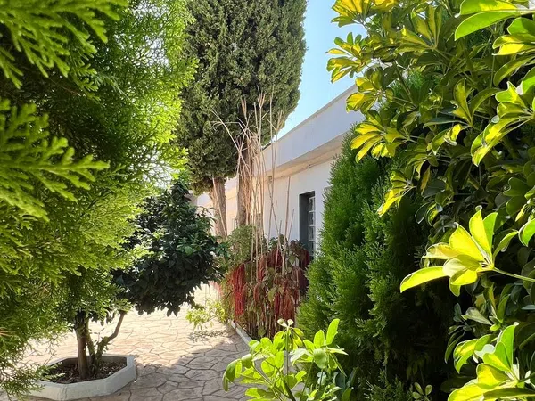 Estudio en Valle del Sol - El Portel, Valle del Sol - El Portel - Foto 10