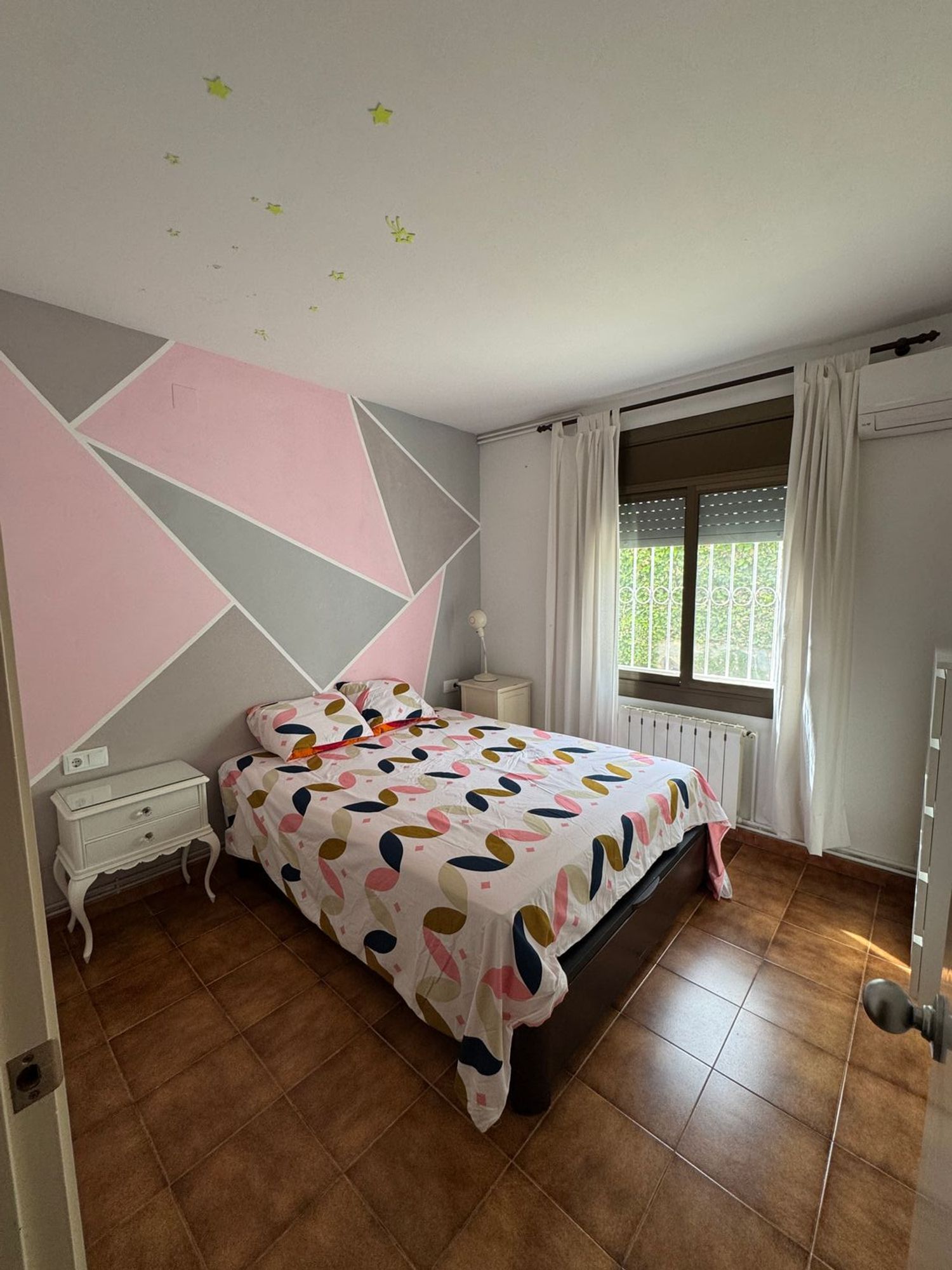 Casa o chalet independiente en Calle d'Anselm Clavé, 26 - Foto 17
