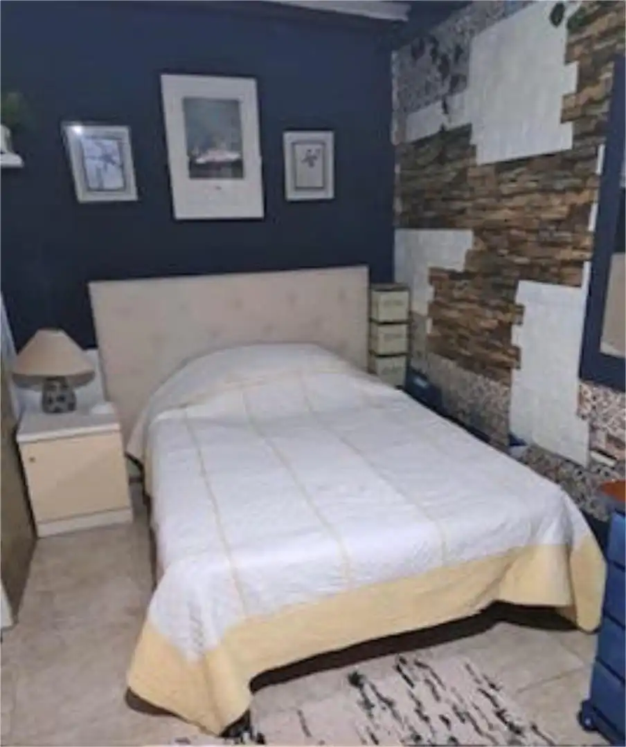 Chalet en Callosa de Ensarria - Foto 4