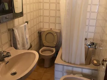 Piso en  Rúa Sánchez Calviño 54 - Foto 15