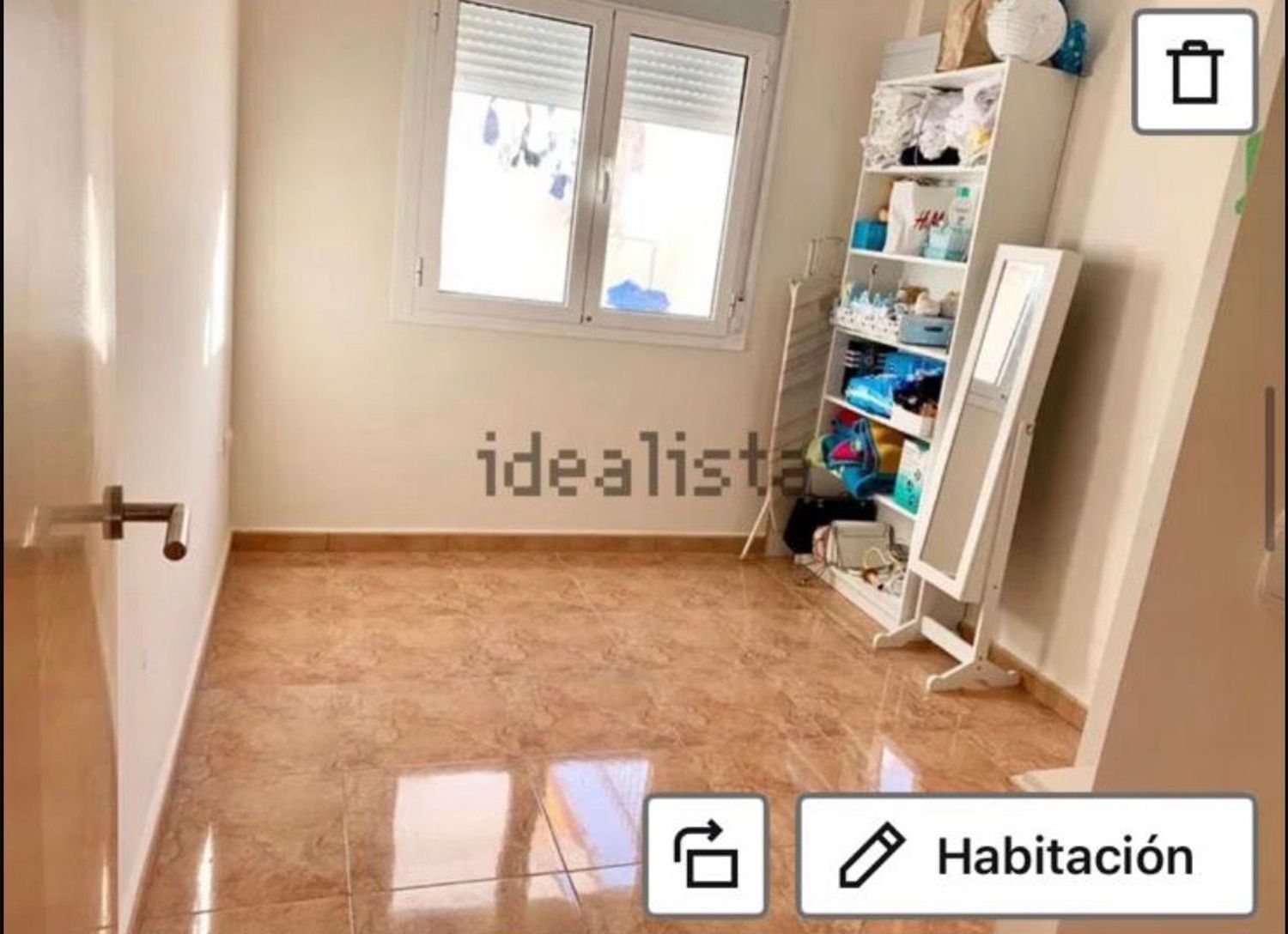 Chalet adosado en Calle Mimas, 27, Torre-Pacheco, Torre-Pacheco - Foto 15