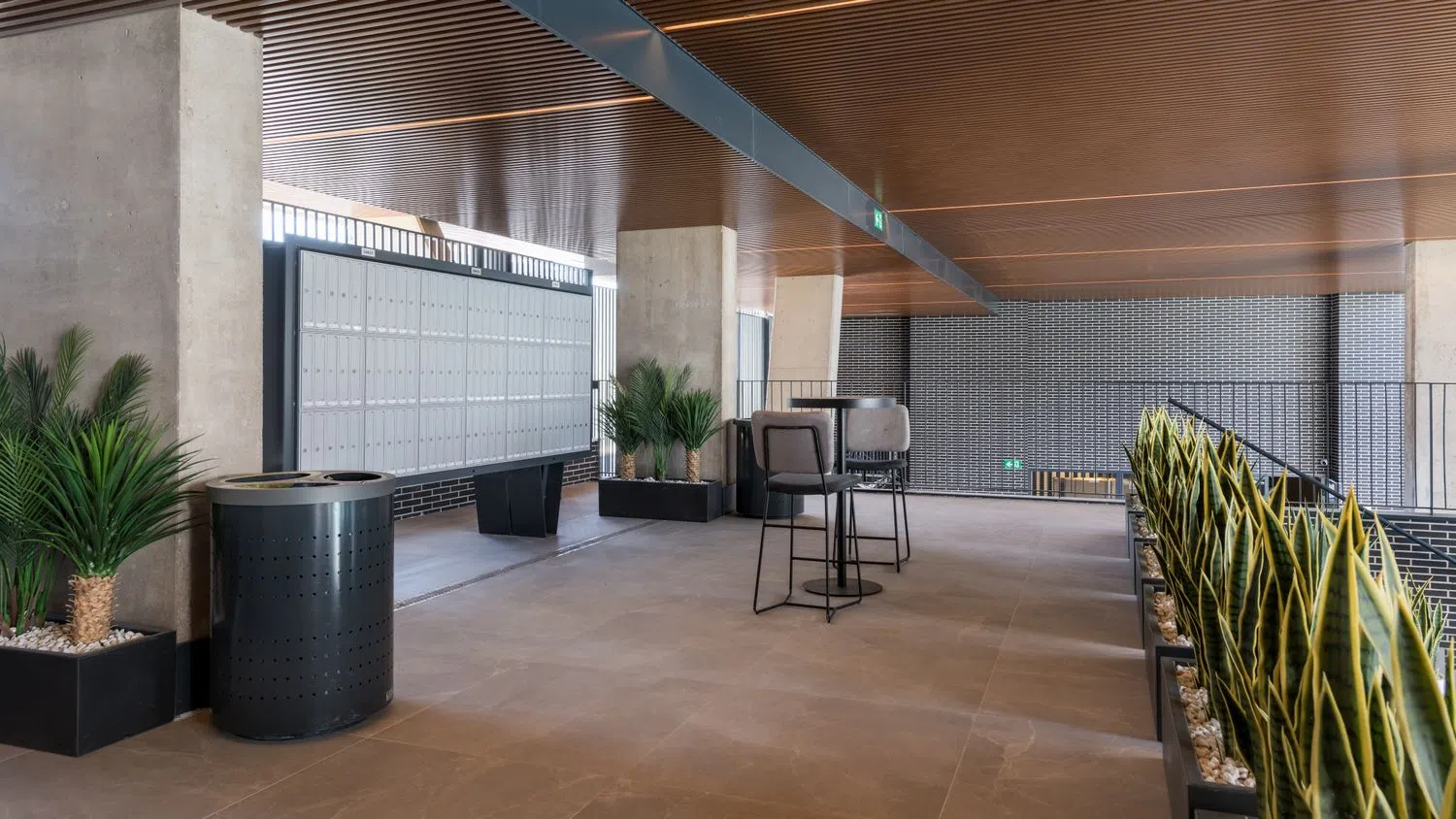 Piso en calle Casimiro Mahou Bierhans, 27 - Foto 21