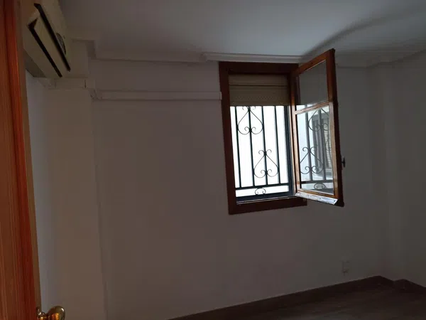 Piso en La Creu Coberta, La Creu Coberta - Foto 20