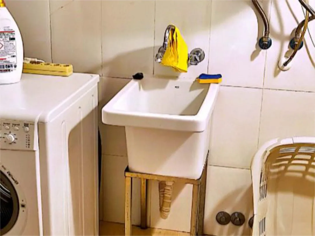 Chalet en calle Calle Acorán 30 - Foto 23