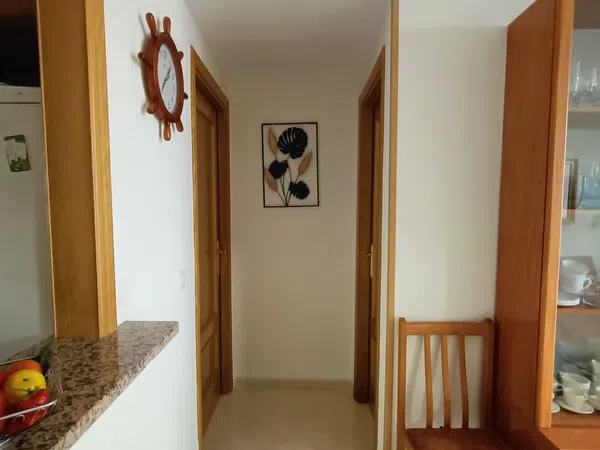 Piso en Calle Amplaries, 13, Acapulco - Foto 9