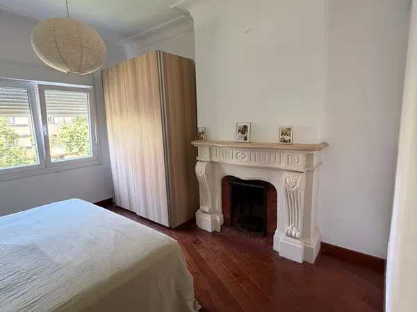 Piso en Calle Mateu Obrador, 1, Camp d'En Serralta - Foto 24