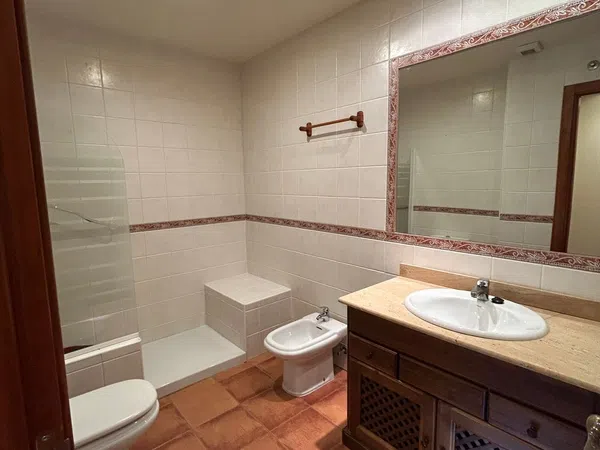 Piso en Calle Pinar, 2, Abantos - Carmelitas, Abantos - Carmelitas - Foto 9