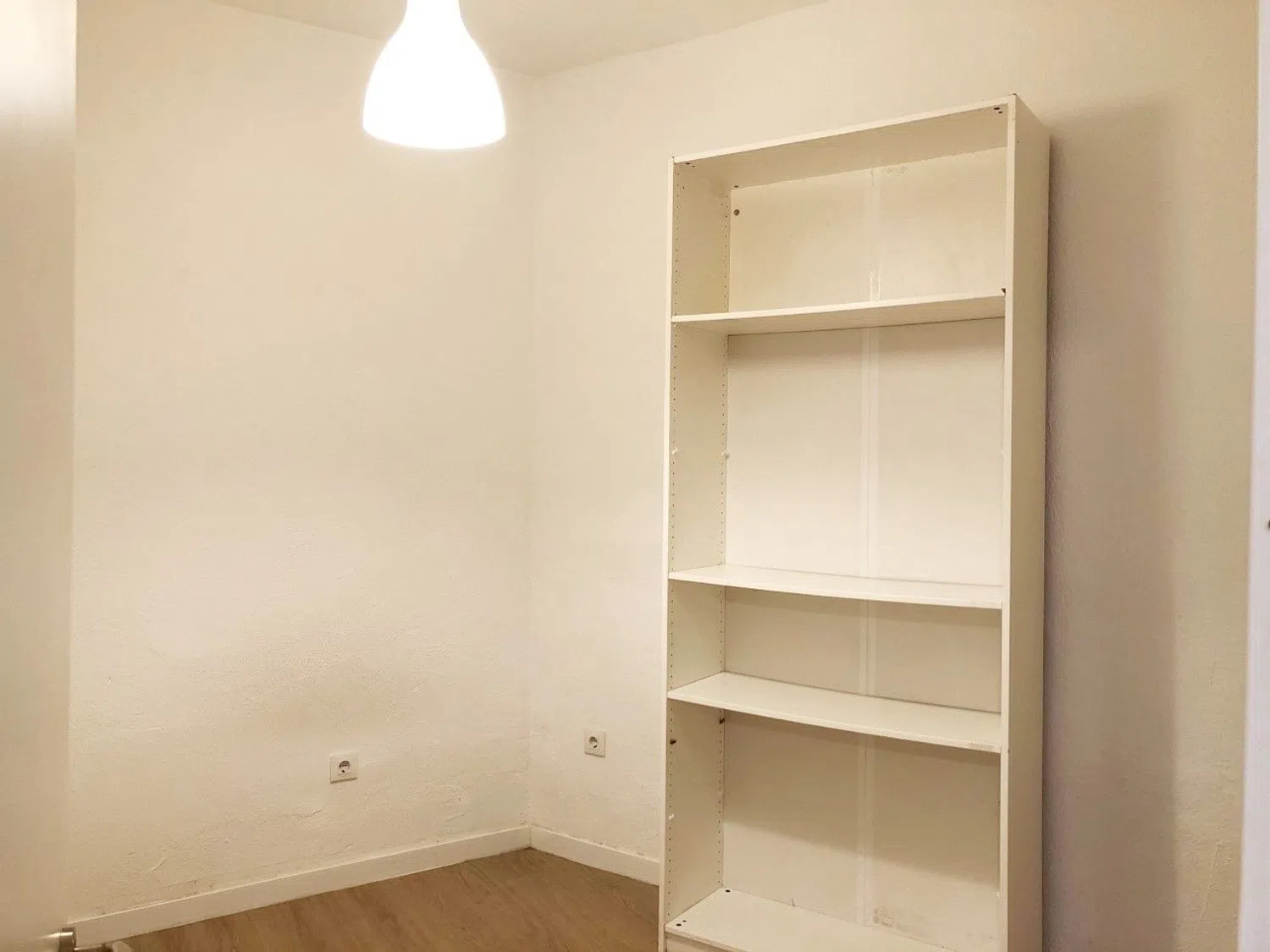 Piso en calle Beire, 52 - Foto 4