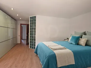 Chalet en Sant Cugat del Vallès - Foto 18