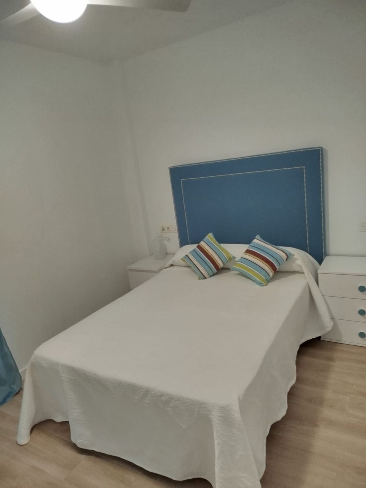 Piso en Calle San Sebastián, 7, Ayuntamiento-Barrio Alto, Ayuntamiento-Barrio Alto - Foto 7