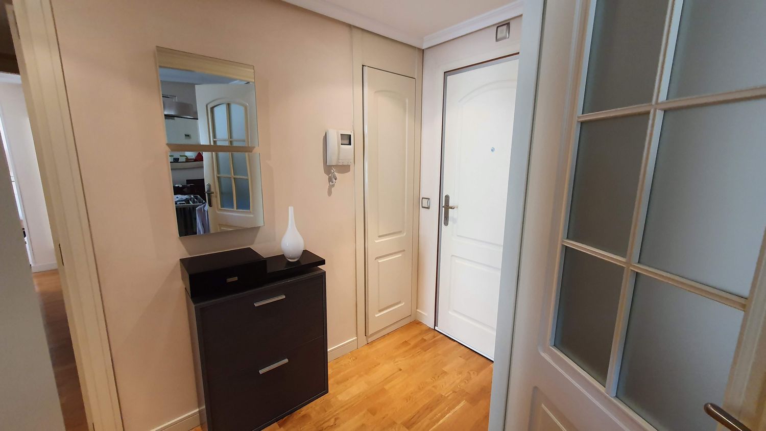 Piso en calle Magdalena Díaz, 20 -22 - Foto 26