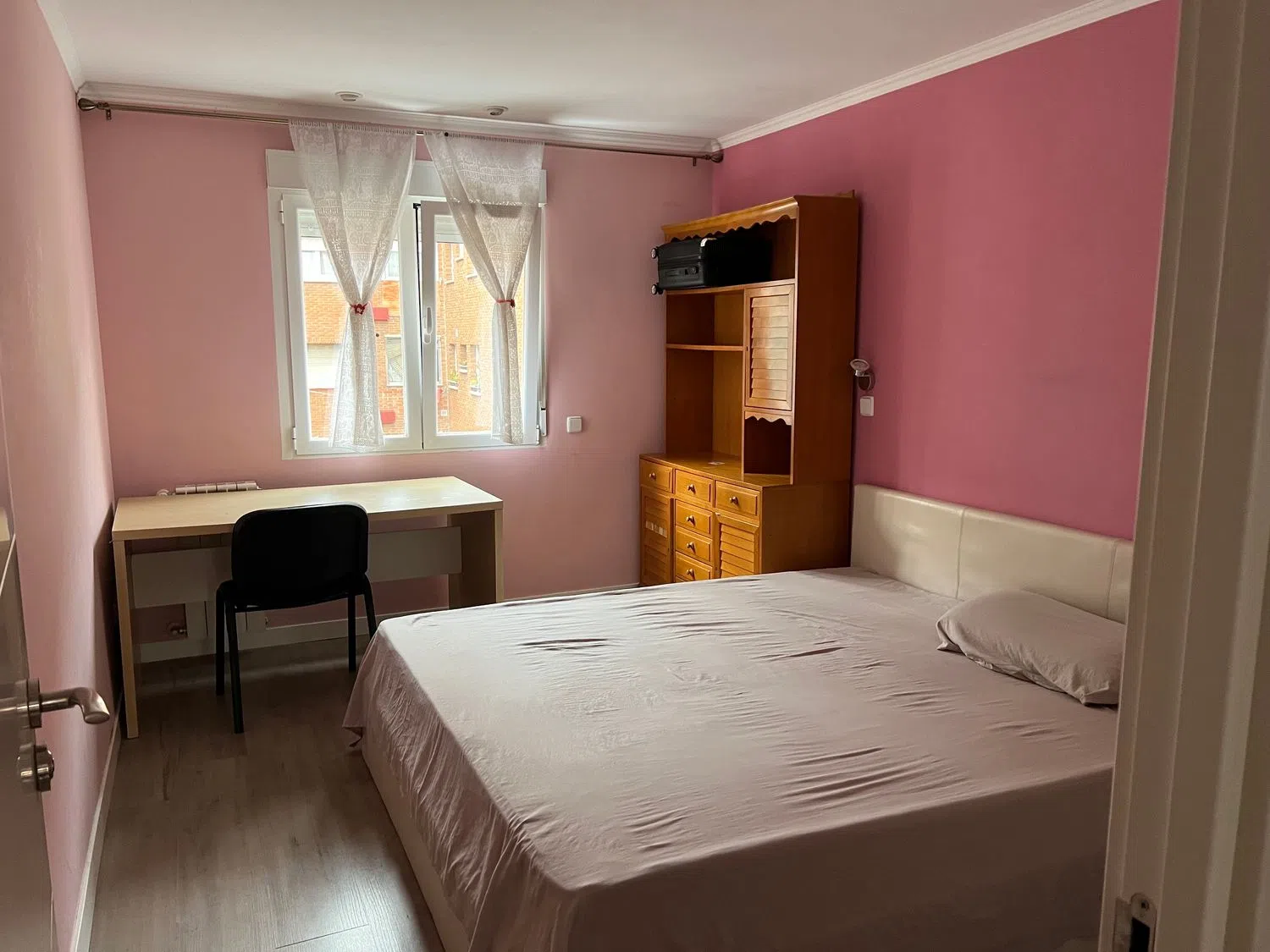 Piso en calle de la Cidra, 10 - Foto 15