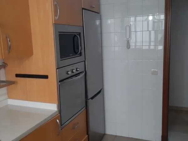 Ático en Calle Pinta, 40, Arroyo - Santa Justa - Foto 17