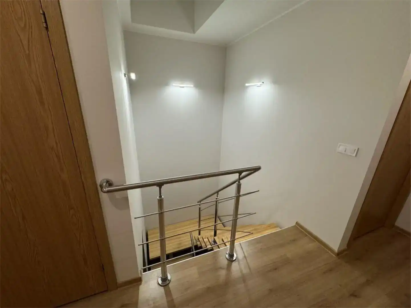 Apartamento en  Rúa Pontegaos 11 - Foto 5
