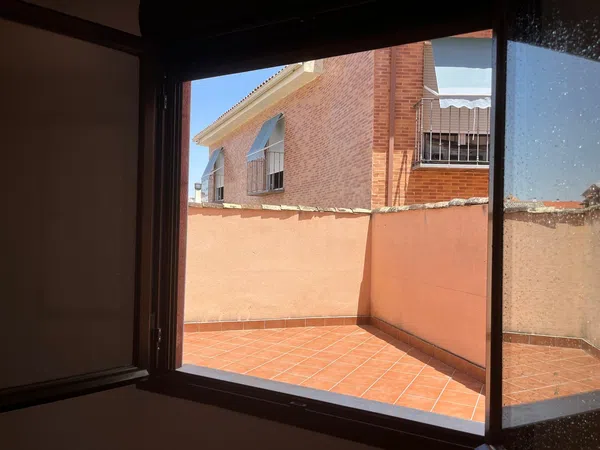 Piso en Pilarejo, 7, Zona Entrada - Gasolineras, Zona Entrada - Gasolineras - Foto 8