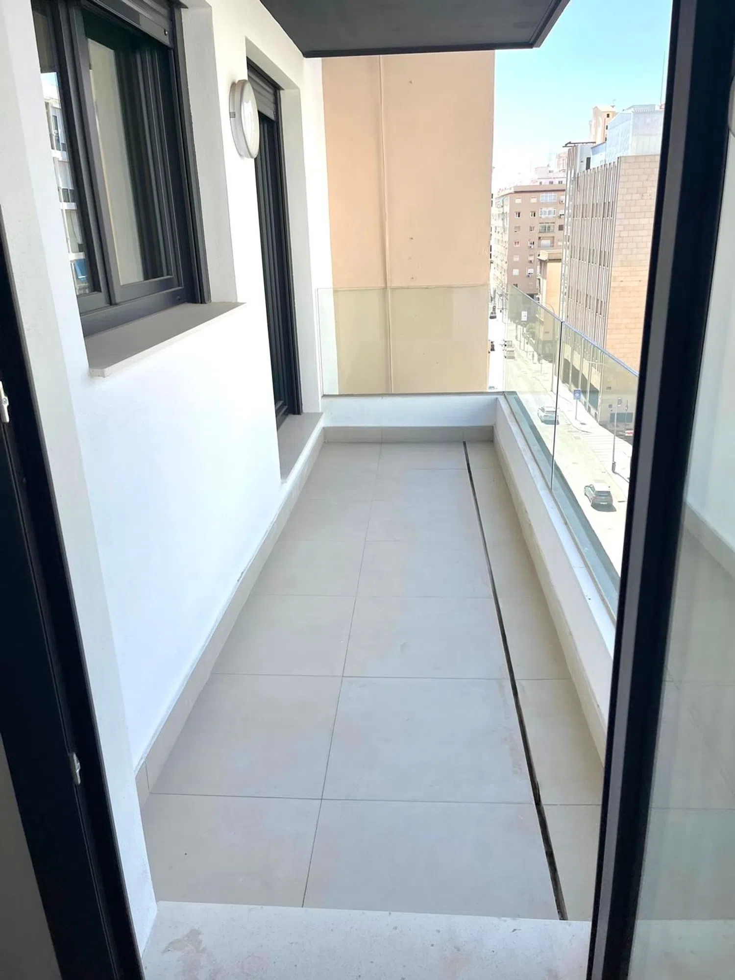 Piso en calle Eugenio Gross, 18 - Foto 22