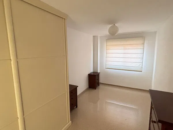 Piso en Urb. garbinet, parque de las avenidas Barrio Garbinet - Parque de las Avenidas - Foto 15